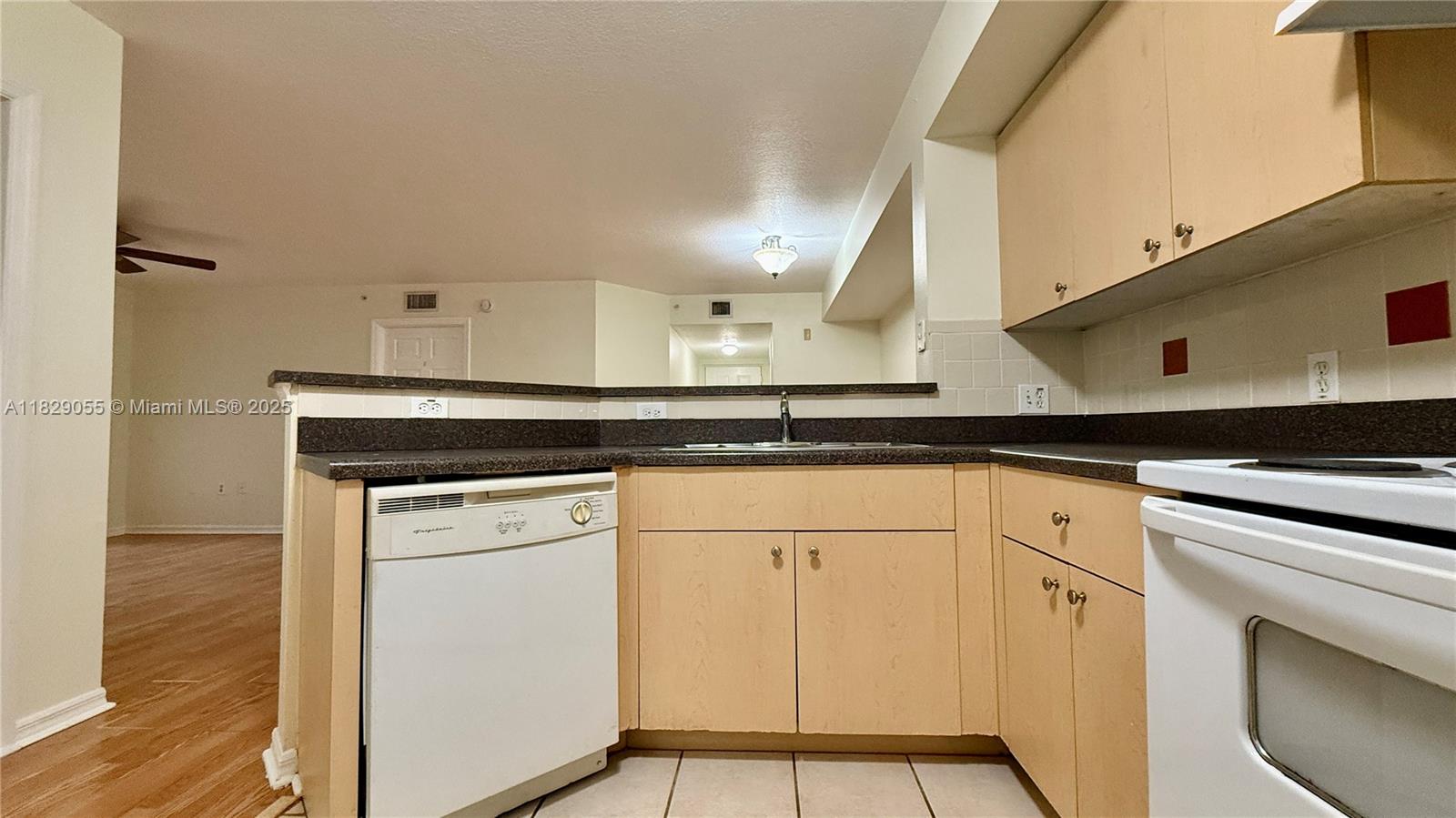 1ad5be0d-6033 4021 San Marino Blvd # 102, West Palm Beach FL 33409 — #A11829055