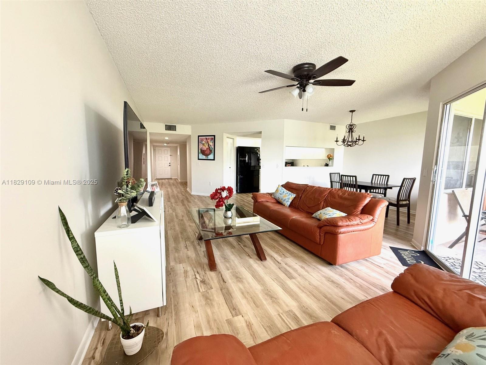 1ad5be0d-6034 1400 SW 137th Ave # 411F, Pembroke Pines FL 33027 — #A11829109