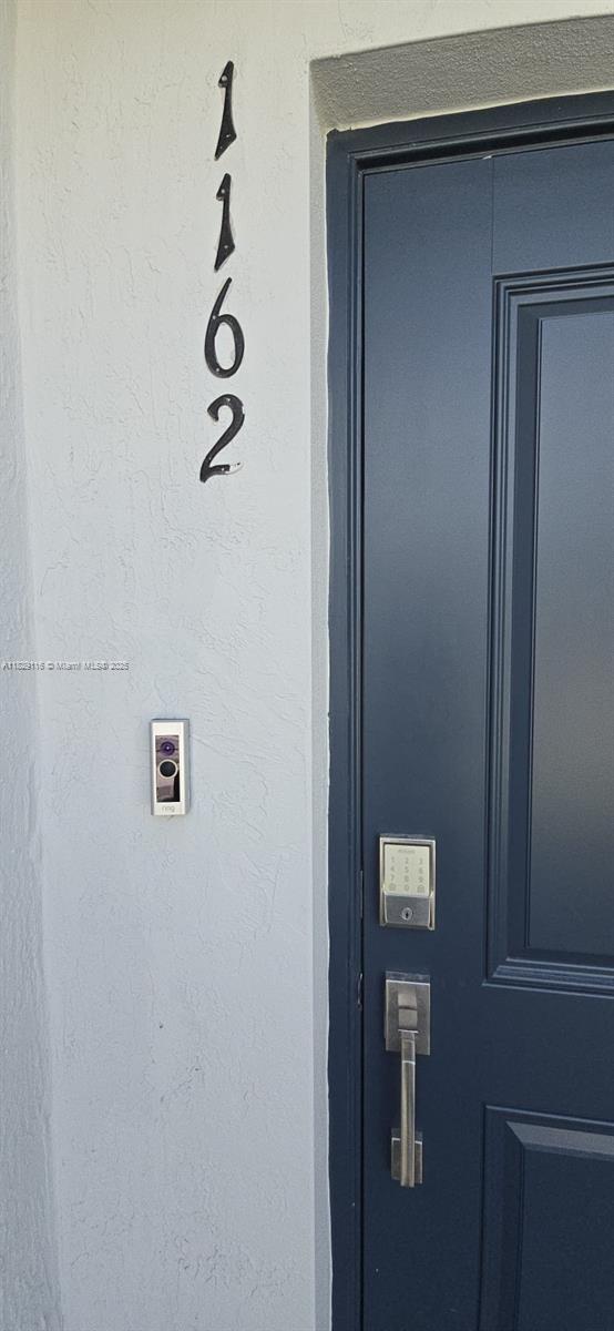 1ad5be0d-6035 1162 SE 1 TERRACE, Florida City FL 33034 — #A11829116