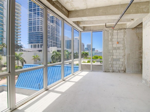 6936 Collins Ave, Miami Beach FL 33141 — #A11829281