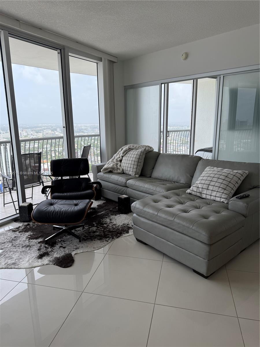 1750 N Bayshore Dr # 5114, Miami FL 33132 — #A11829510
