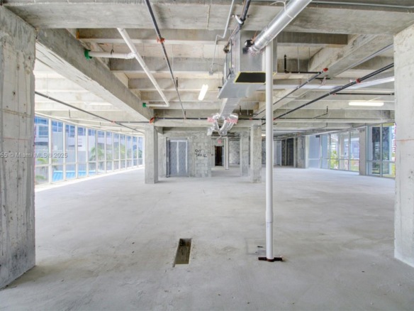 6930 Collins Ave # O1, Miami Beach FL 33141 — #A11829555