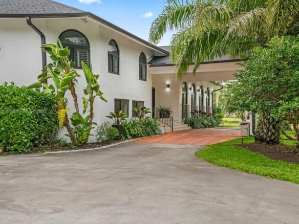 14875 SW 212th St, Miami FL 33187 — #A11829626