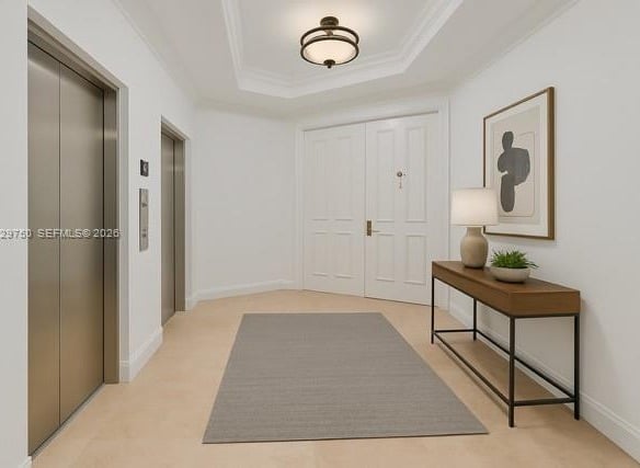 13621 Deering Bay Dr # 502, Coral Gables FL 33158 — #A11829750