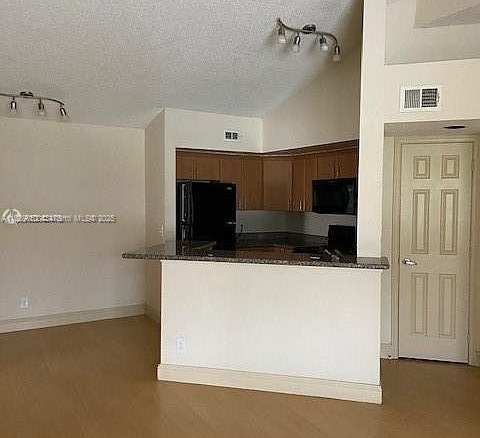 12870 Vista Isles Dr # 521, Sunrise FL 33325 — #A11829853