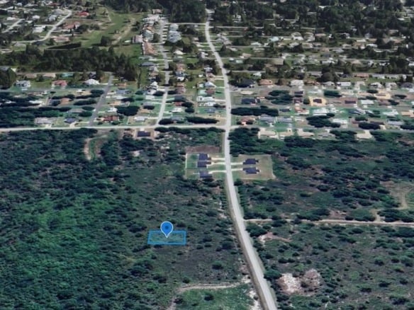 4210 Reann Ave, Sebring FL 33872 — #A11829918