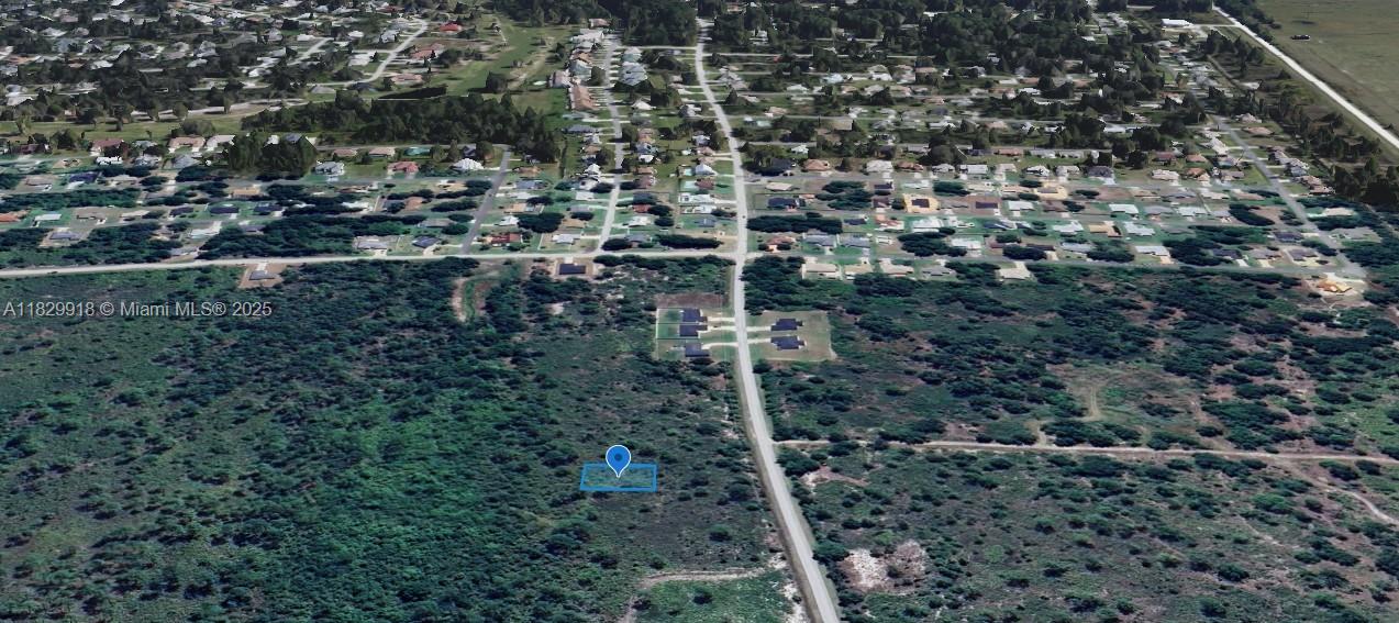 4210 Reann Ave, Sebring FL 33872 — #A11829918