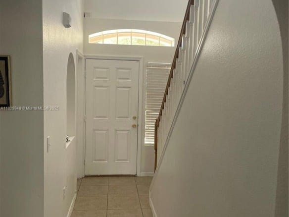 2645 SW 12th Sq SW, Vero Beach FL 32968 — #A11829948