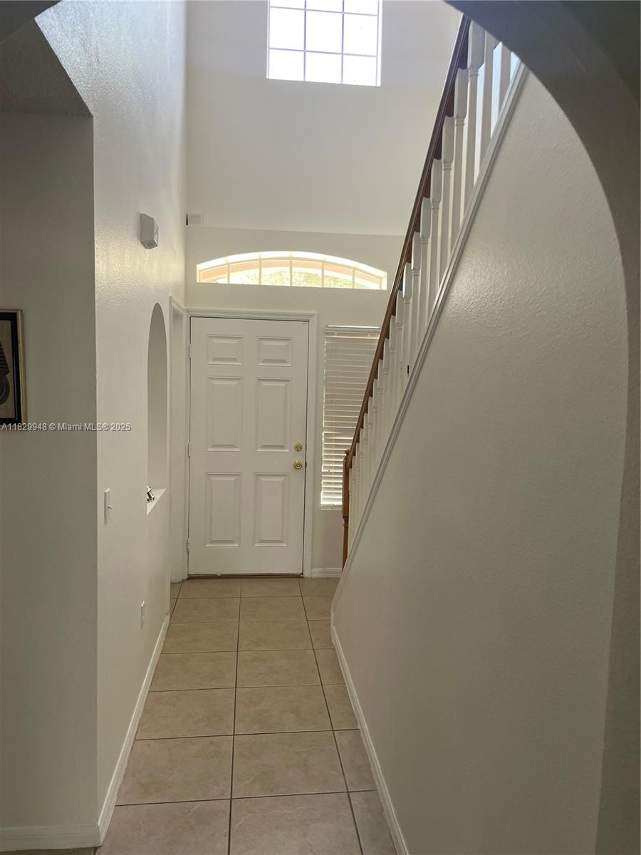 1ad5be0d-6064 2645 SW 12th Sq SW, Vero Beach FL 32968 — #A11829948