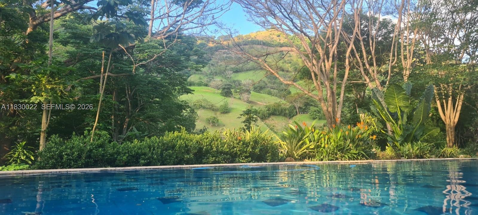 25 B Vereda La Higinia, Santa fe de Antioquia, Colombia, An 055417 — #A11830022