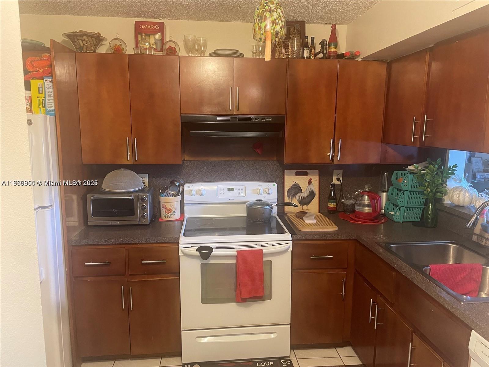 3399 Foxcroft Rd # 315, Miramar FL 33025 — #A11830050