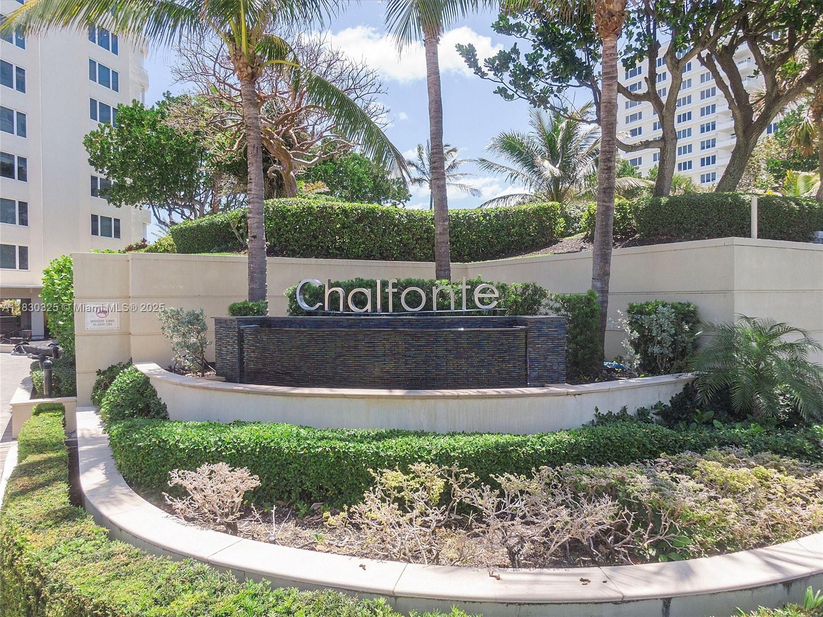 1ad5be0d-6077 550 S Ocean Blvd # 1509, Boca Raton FL 33432 — #A11830325