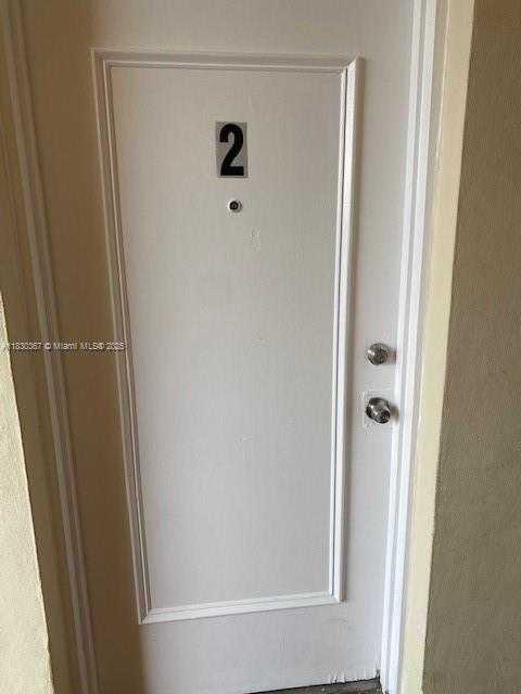 480
