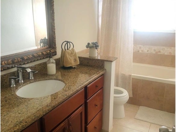 6790 SW 10th Ct, Pembroke Pines FL 33023 — #A11830435