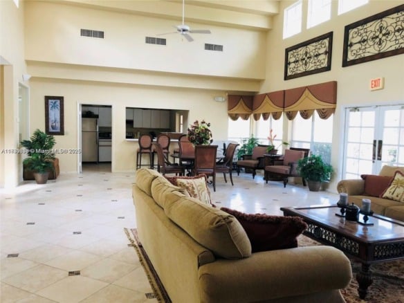 9701 Westview Dr # 1437, Coral Springs FL 33076 — #A11830698