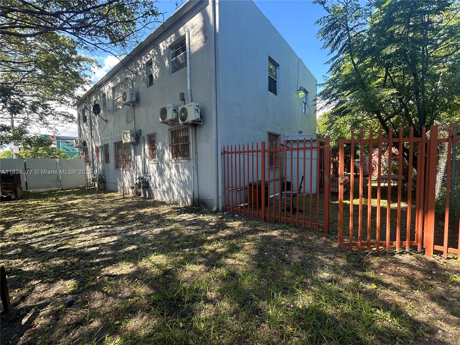 1ad5be0d-609 2015 NW 6th Pl, Miami FL 33127 — #A11896077
