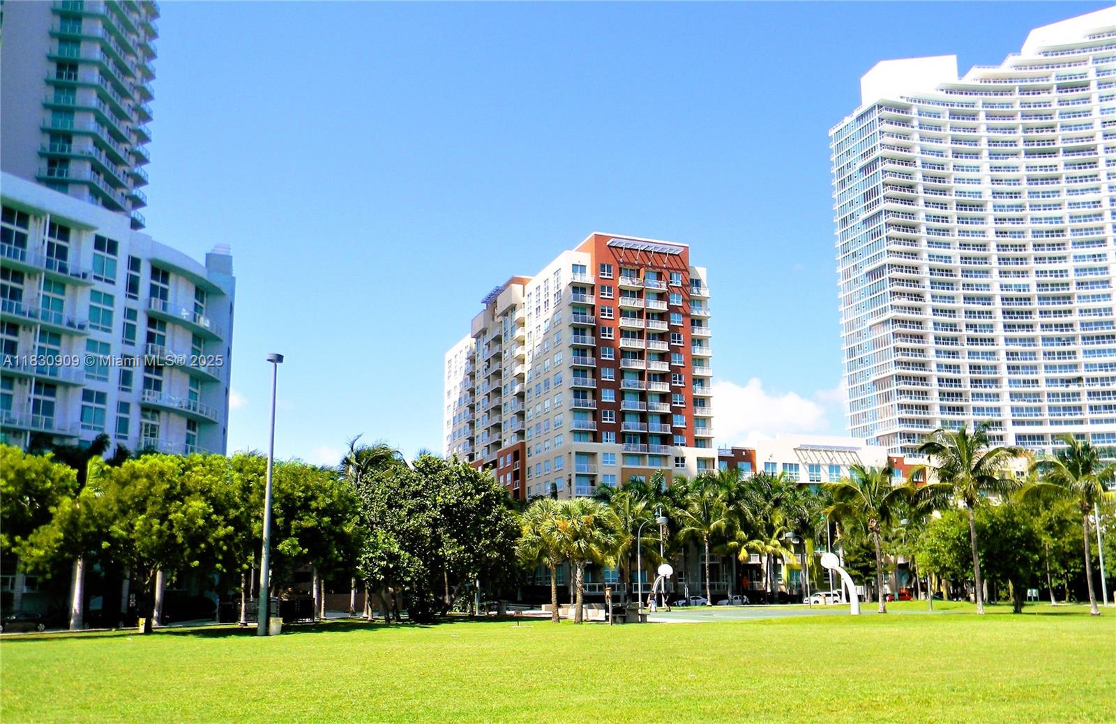 1ad5be0d-6091 2000 N Bayshore Dr # 509, Miami FL 33137 — #A11830909