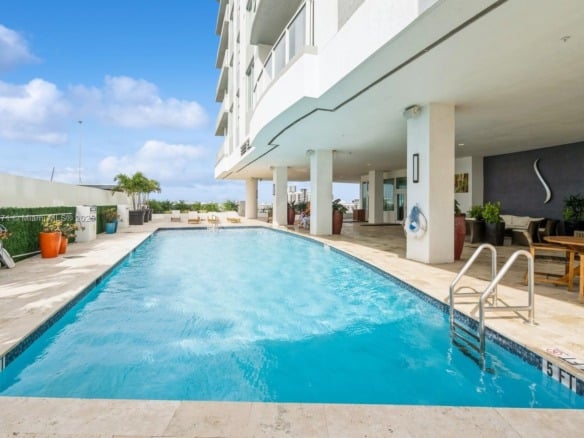 315 NE 3rd Ave # 1602, Fort Lauderdale FL 33301 — #A11830971