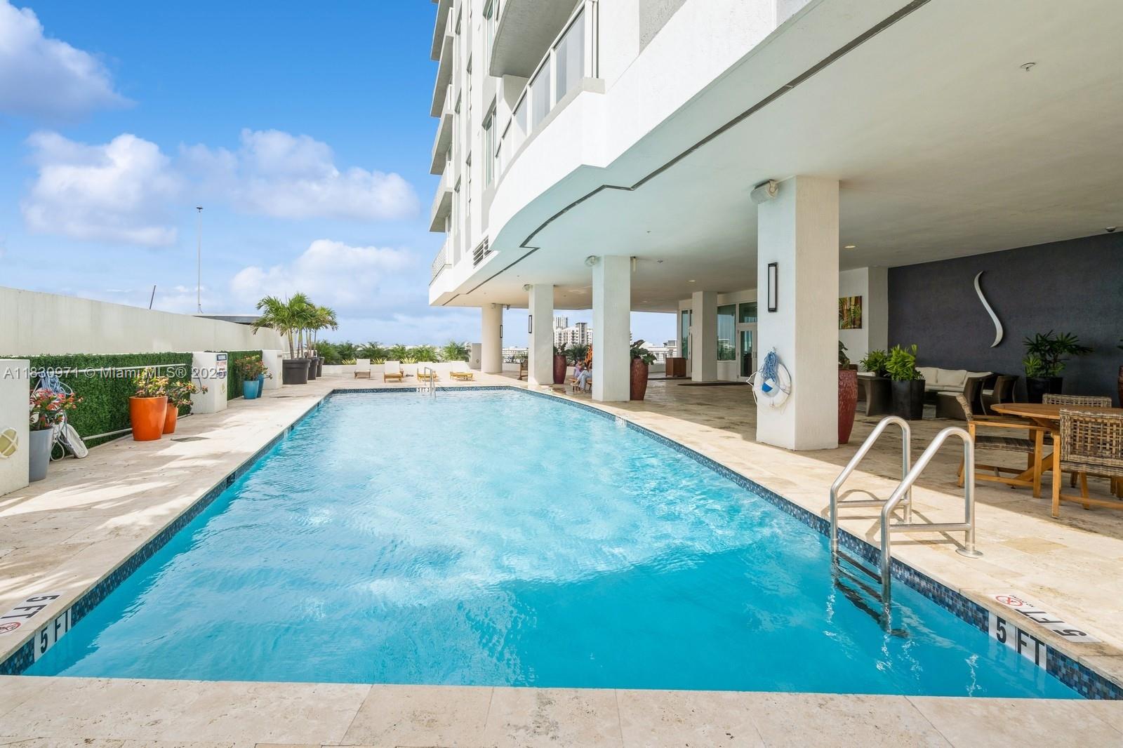 1ad5be0d-6093 315 NE 3rd Ave # 1602, Fort Lauderdale FL 33301 — #A11830971
