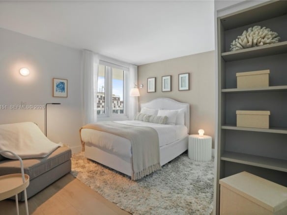 2301 Collins Ave # 407, Miami Beach FL 33139 — #A11831151