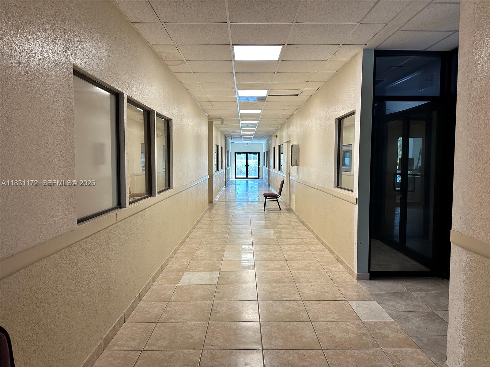 2922 N State Road 7 # 2934, Margate FL 33063 — #A11831172