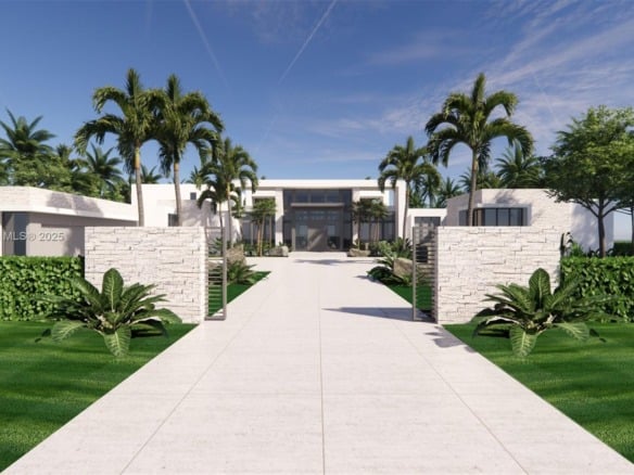 17025 Stratford Ct, Southwest Ranches FL 33331 — #A11831196