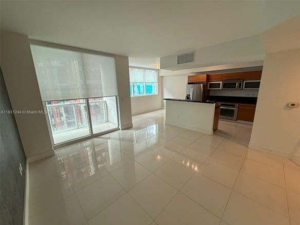 244 Biscayne Blvd # 908, Miami FL 33132 — #A11831244