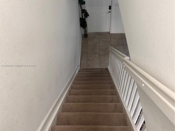 8867 W 35th Way, Hialeah FL 33018 — #A11896680
