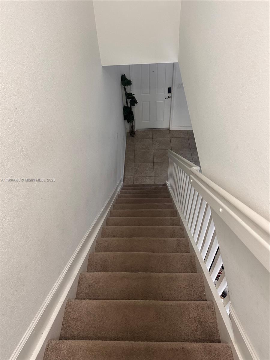 8867 W 35th Way, Hialeah FL 33018 — #A11896680
