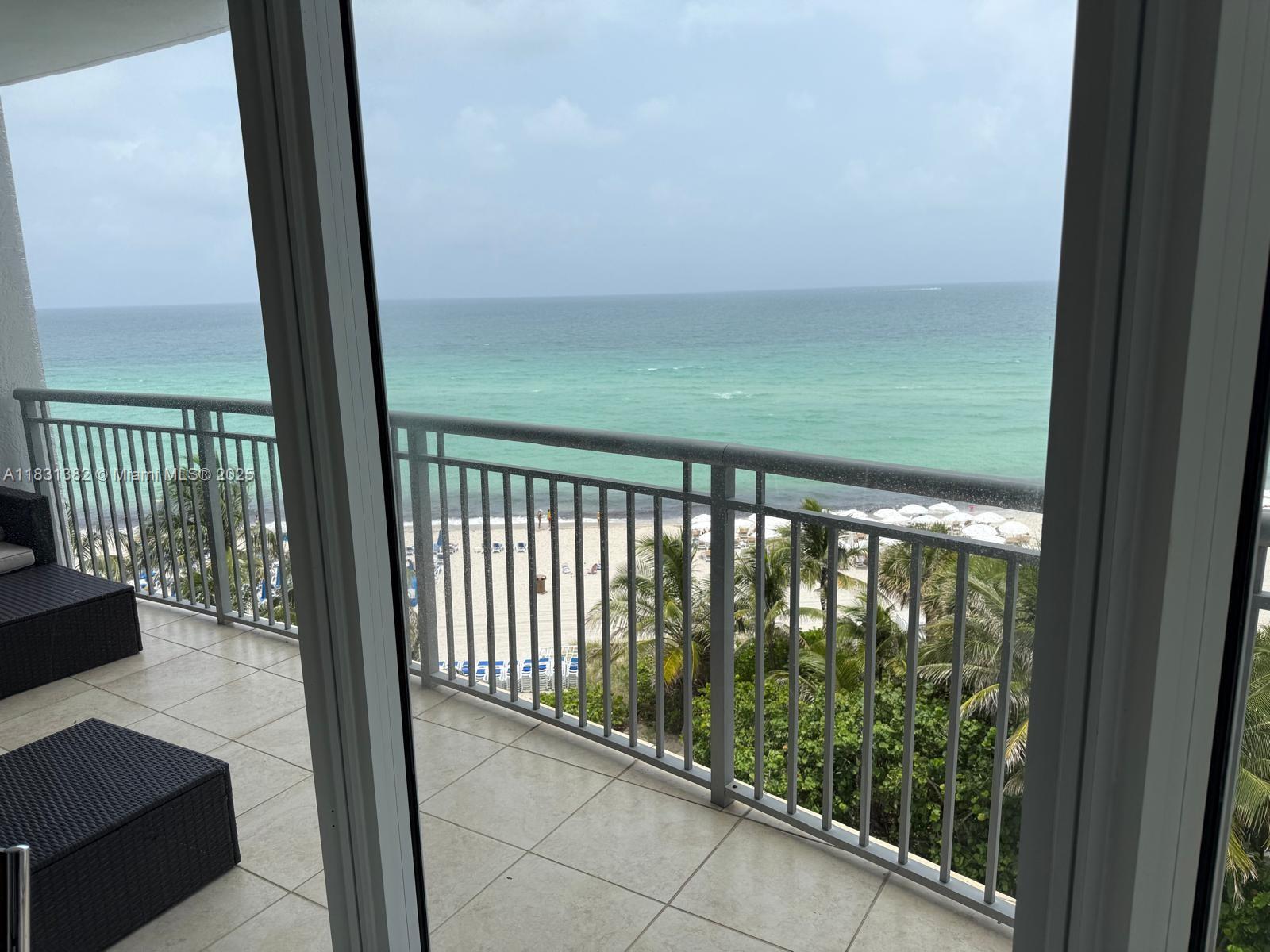 1ad5be0d-6110 17375 Collins Ave # 702, Sunny Isles Beach FL 33160 — #A11831382