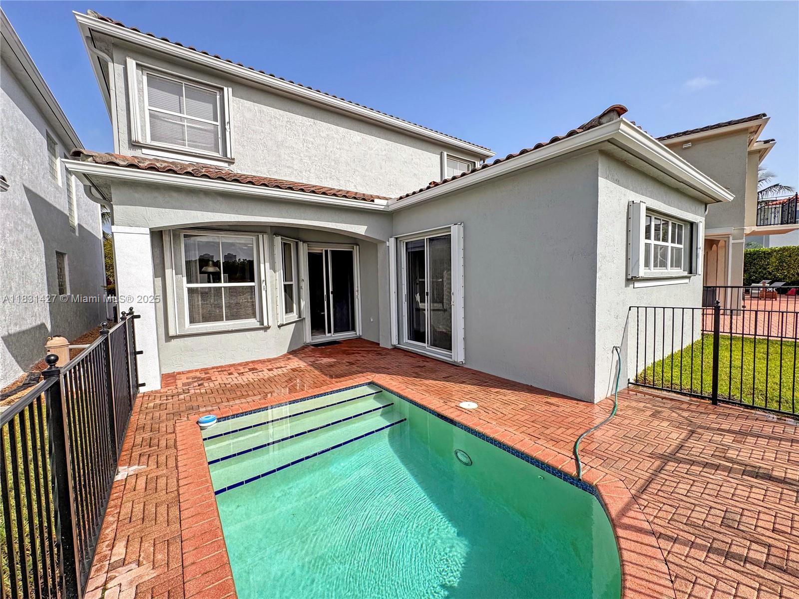1ad5be0d-6112 21033 NE 32nd Ave, Aventura FL 33180 — #A11831427