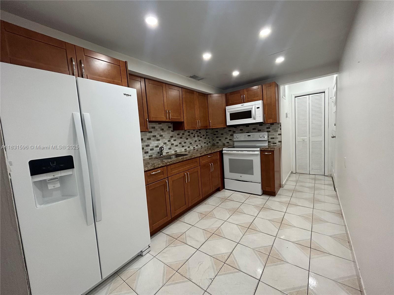 1020 94th St # 202, Bay Harbor Islands FL 33154 — #A11831596