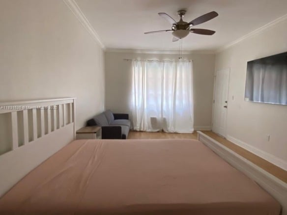 1227 Euclid Ave # 6, Miami Beach FL 33139 — #A11831626