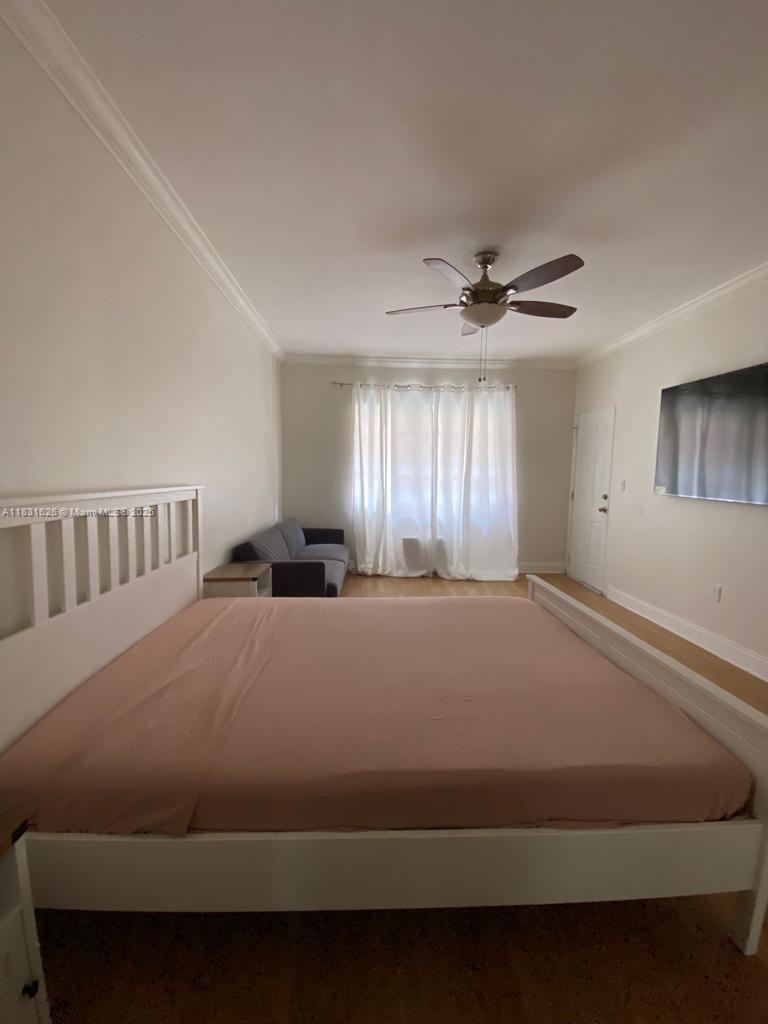 1227 Euclid Ave # 6, Miami Beach FL 33139 — #A11831626