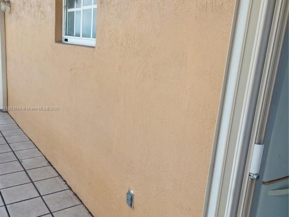2403 W 76th St # 203, Hialeah FL 33016 — #A11831658