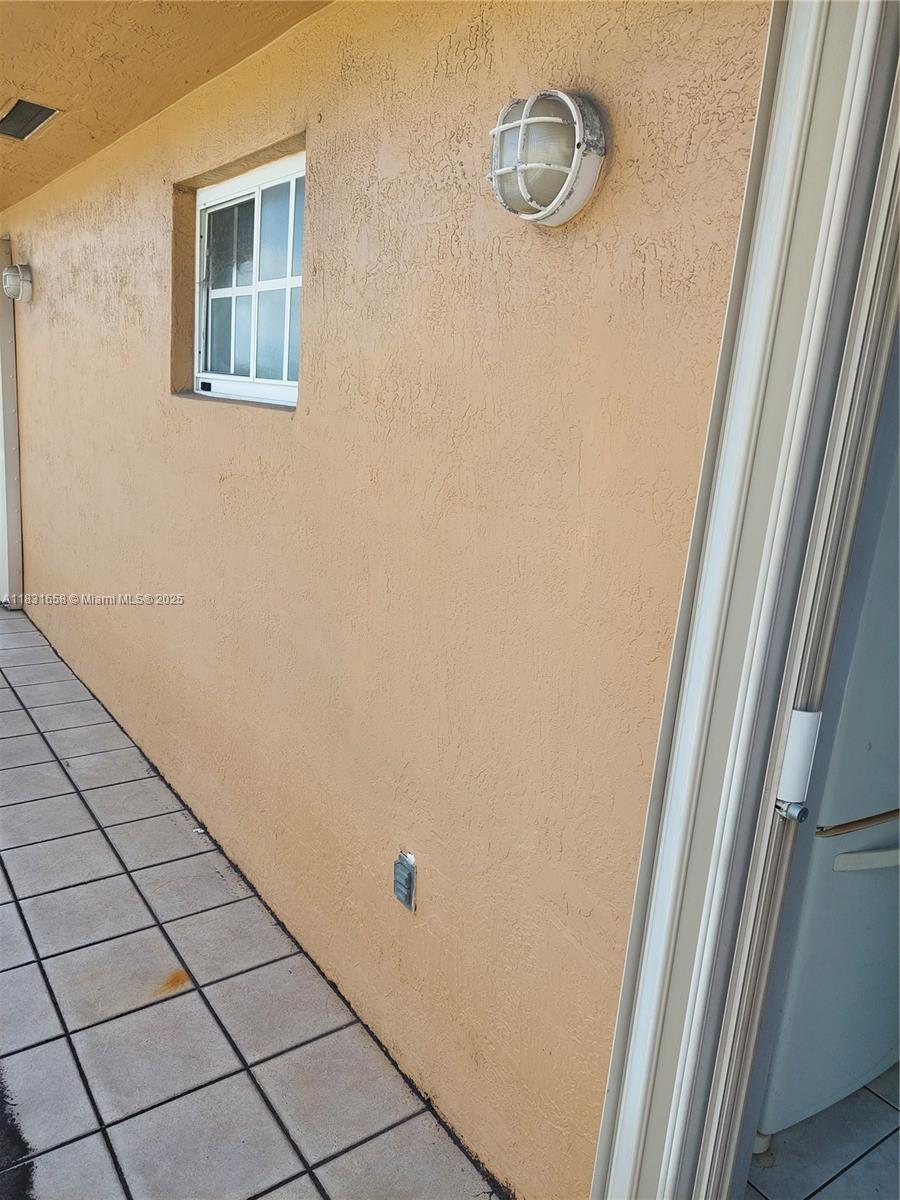 2403 W 76th St # 203, Hialeah FL 33016 — #A11831658