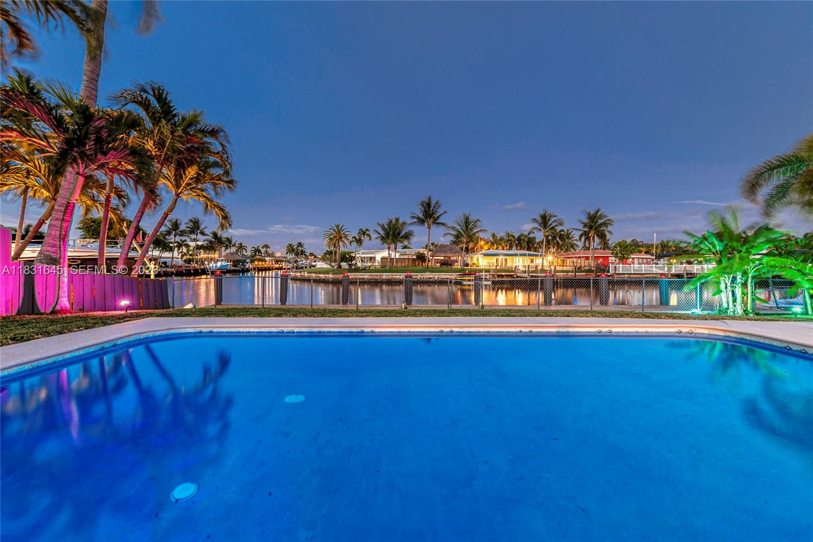 1ad5be0d-6117 380 SE 1st Ter, Pompano Beach FL 33060 — #A11831645