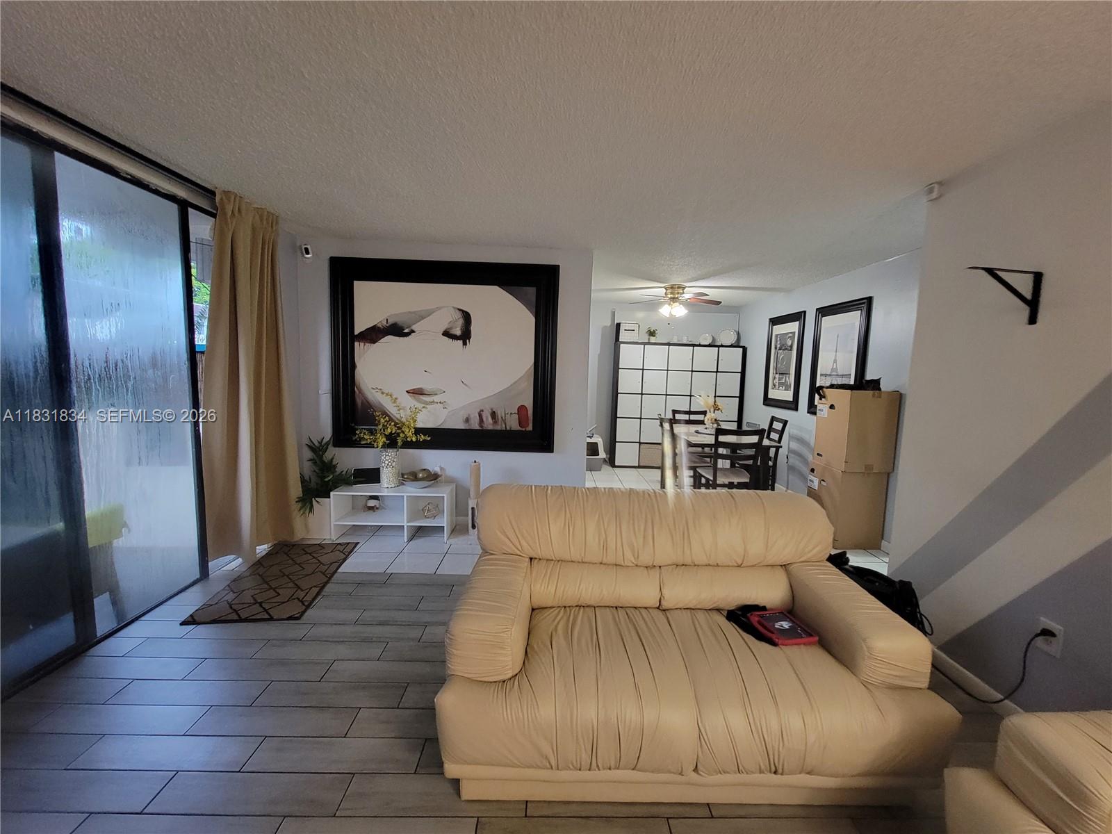 1796 NW 55th Ave # 103, Lauderhill FL 33313 — #A11831834
