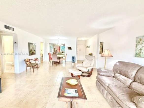 200 178th Dr # 409, Sunny Isles Beach FL 33160 — #A11832018