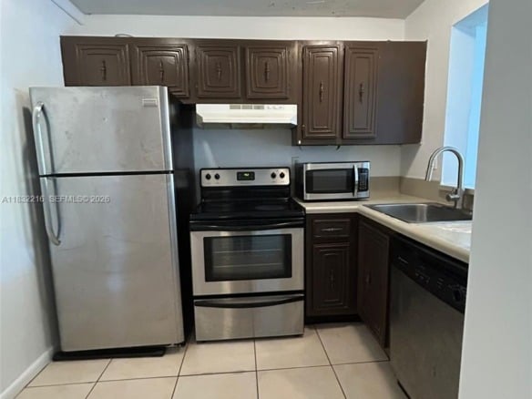 496 NW 165th St Rd # 310, Miami FL 33169 — #A11832216