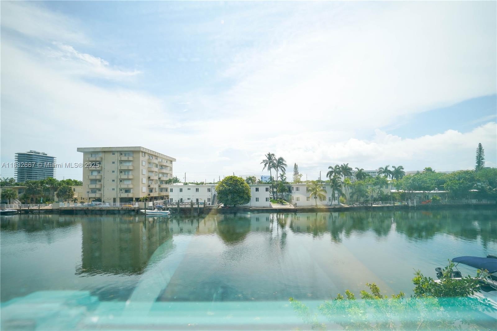 8321 Crespi Blvd, Miami Beach FL 33141 — #A11832667