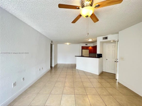1401 Village Blvd # 717, West Palm Beach FL 33409 — #A11832738