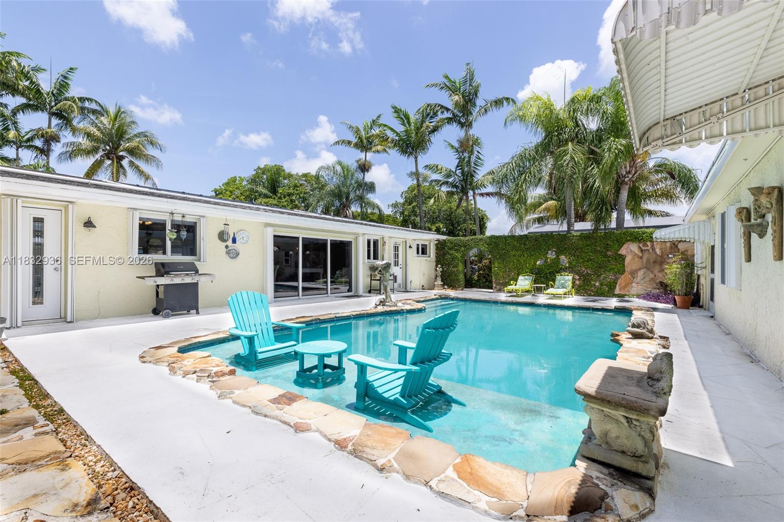 1ad5be0d-6153 19521 SW 128th Ct, Miami FL 33177 — #A11832936