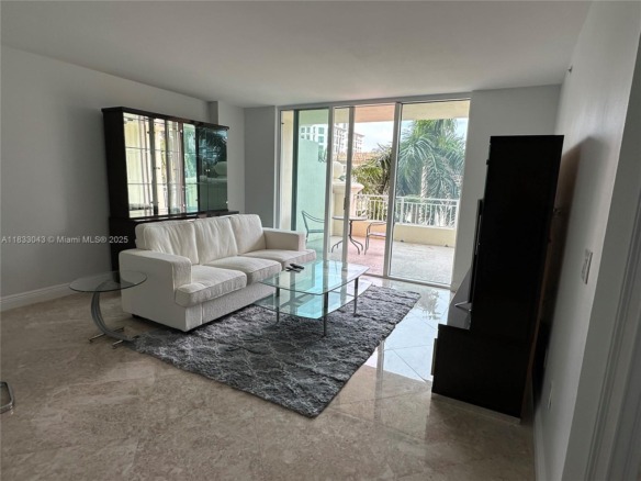 99 SE Mizner Blvd # 313, Boca Raton FL 33432 — #A11833043