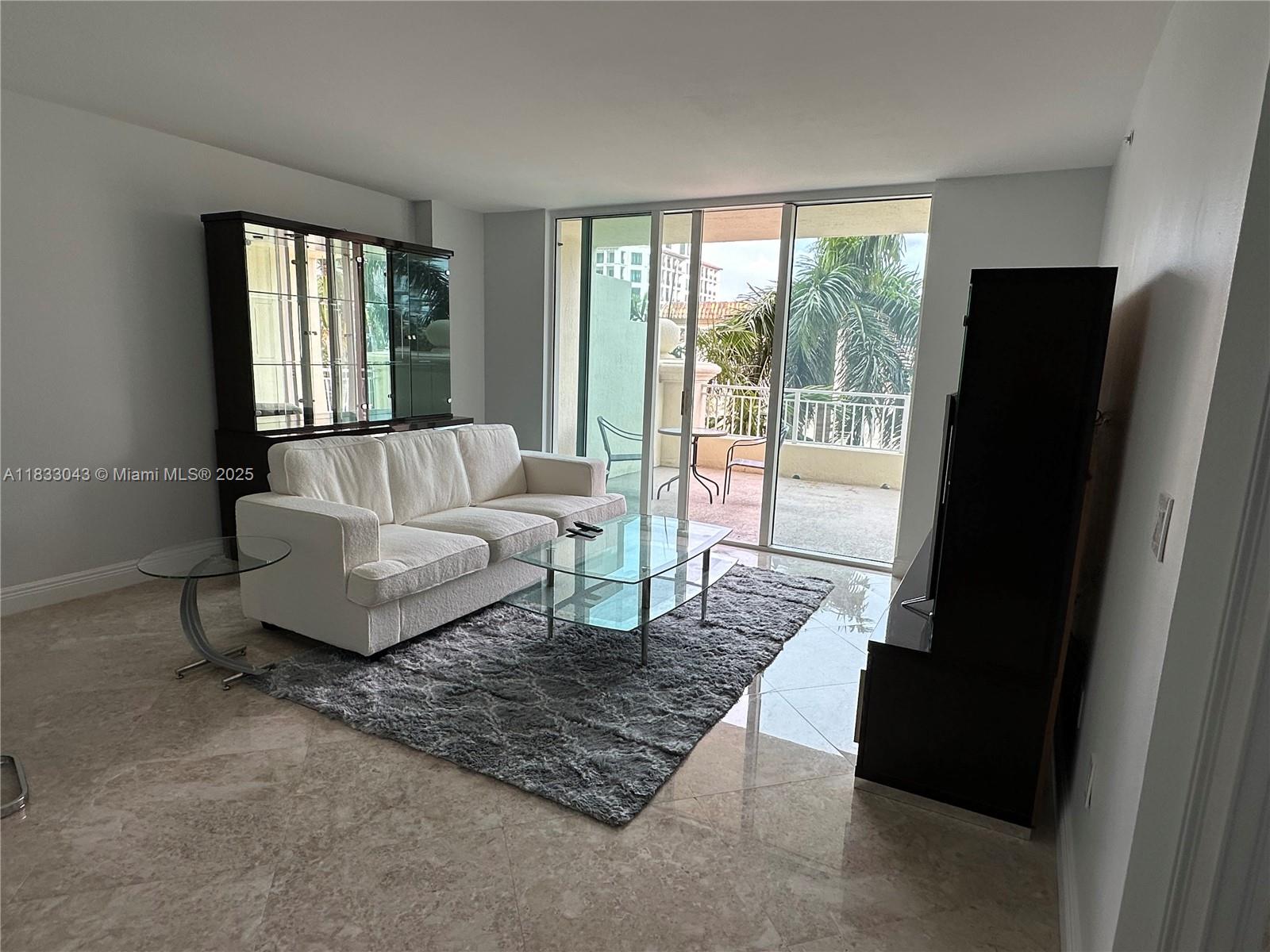 1ad5be0d-6157 99 SE Mizner Blvd # 313, Boca Raton FL 33432 — #A11833043