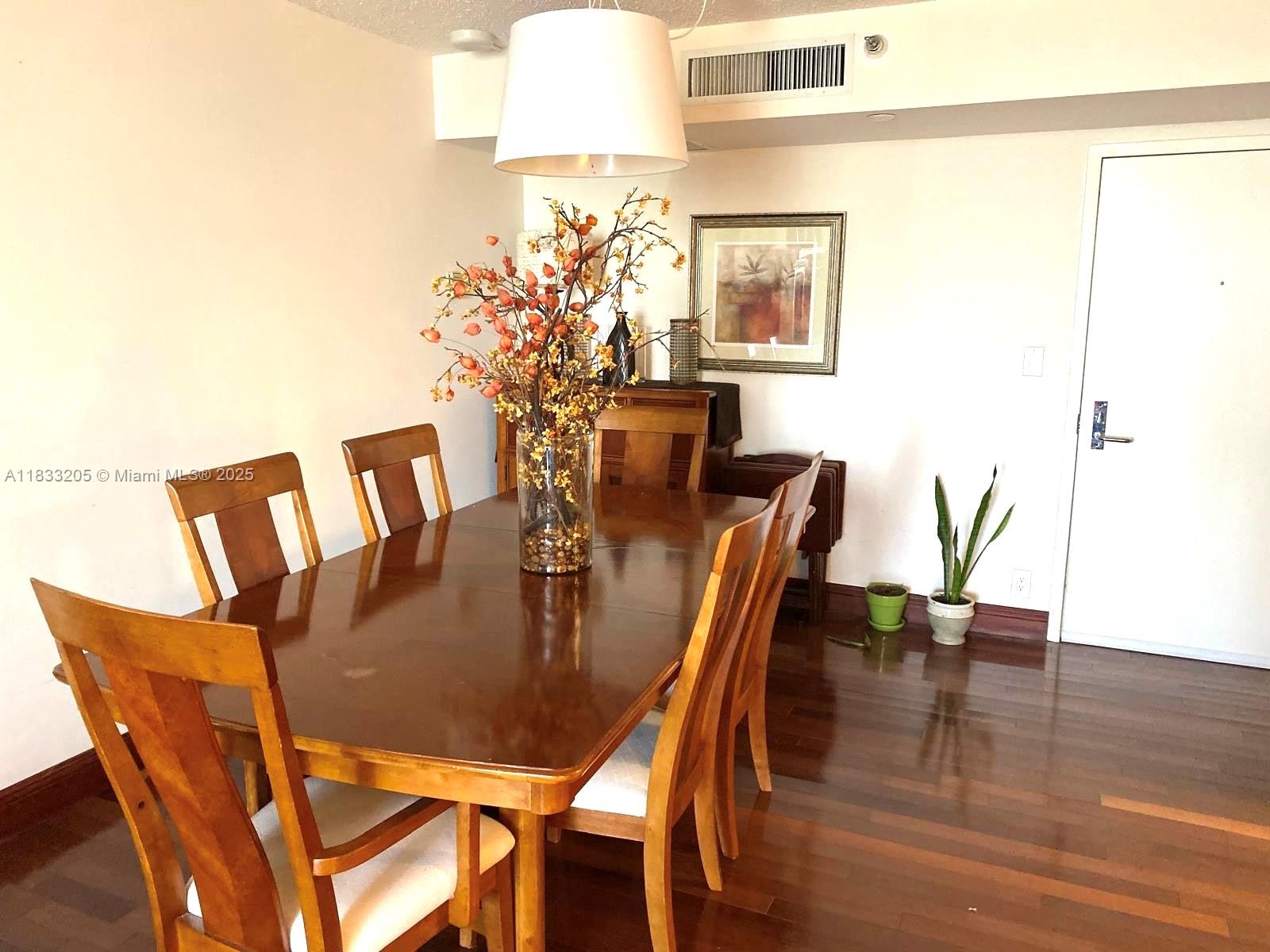 3530 Mystic Pointe Dr # 1208, Aventura FL 33180 — #A11833205