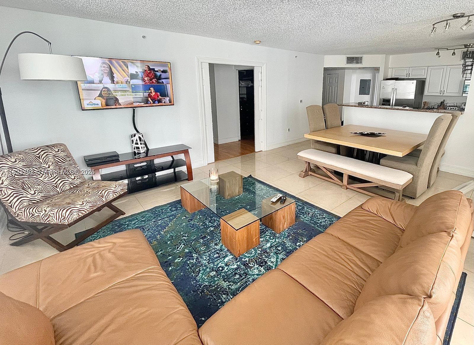 1ad5be0d-6163 1155 Brickell Bay Dr # 1401, Miami FL 33131 — #A11833308