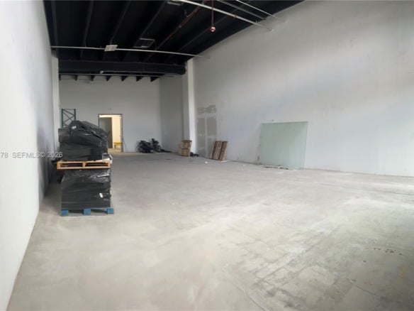 2300 W 8th Ave # 7, Hialeah FL 33010 — #A11833378