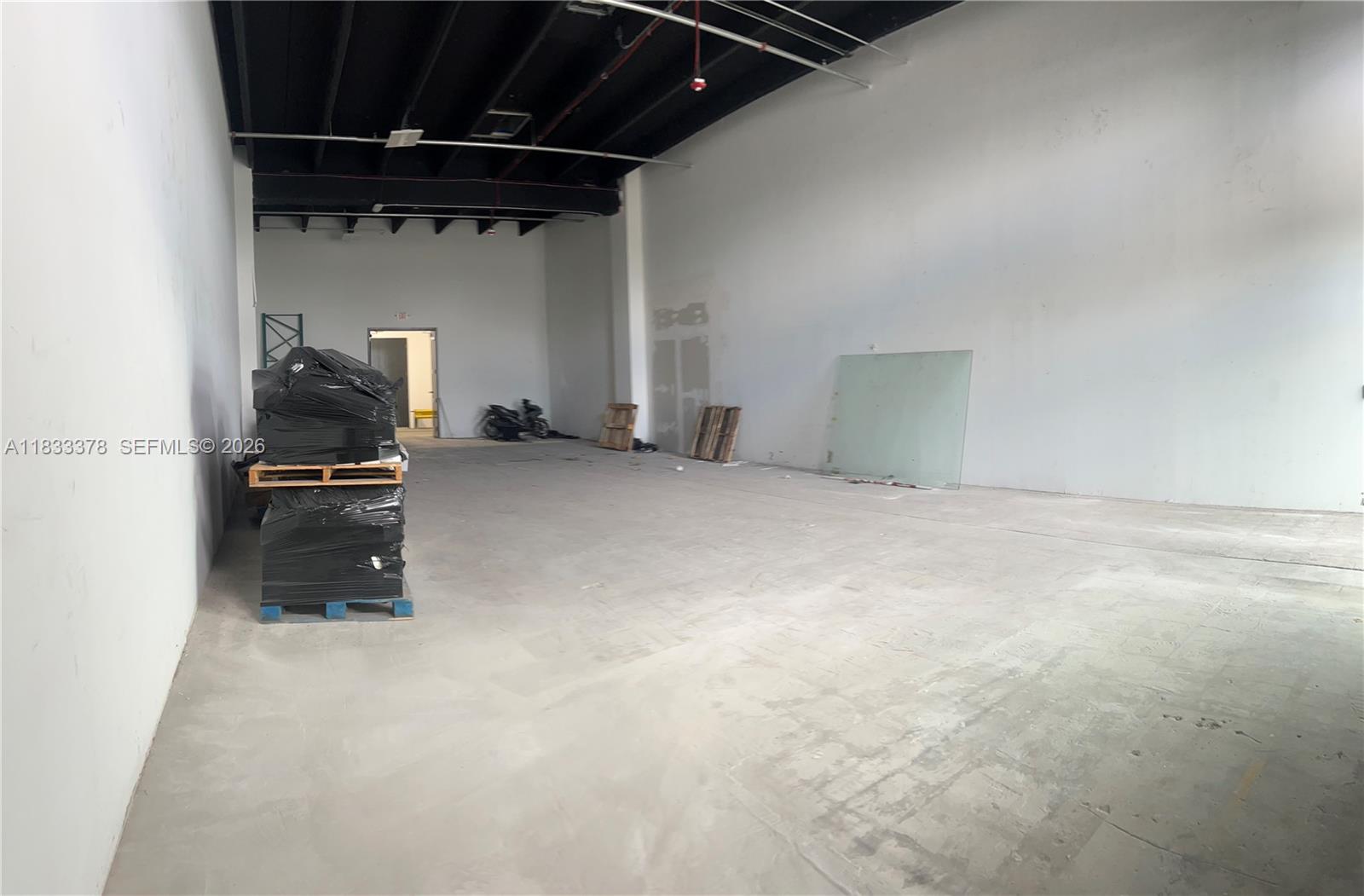 2300 W 8th Ave # 7, Hialeah FL 33010 — #A11833378