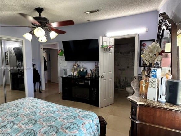 618 HUNTING CLUB, Clewiston FL 33440 — #A11823805